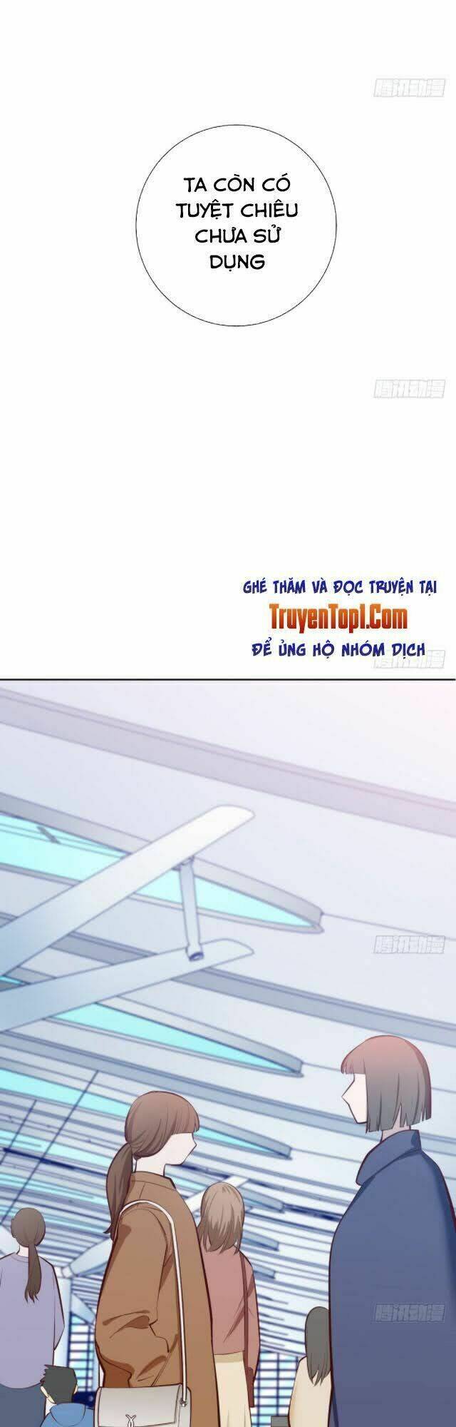 nhạc phụ đại nhân là lão bà chapter 3 40