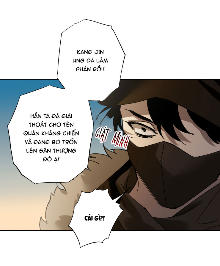 moon quake chapter 14 27