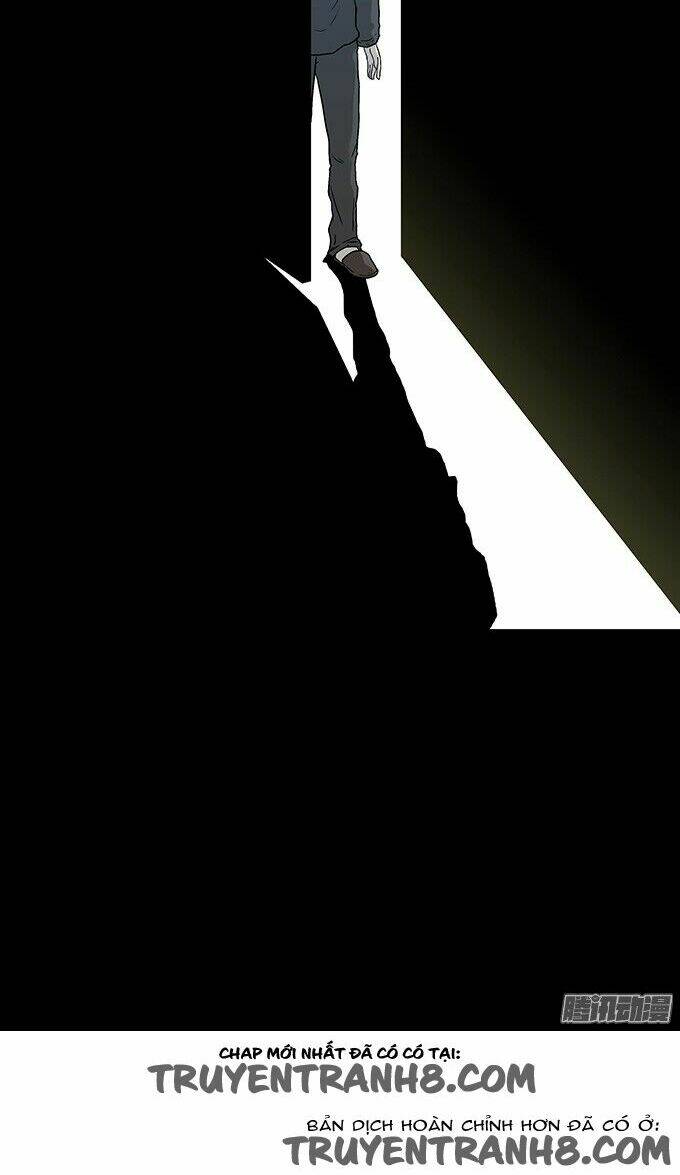 ớn lạnh tuyệt đối chapter 104 34