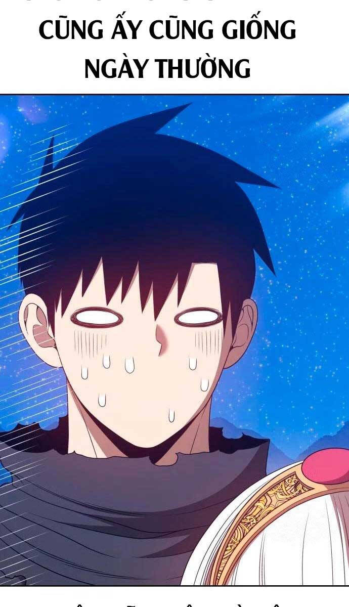 Gậy Gỗ Cấp 99+ chapter 58.5 77