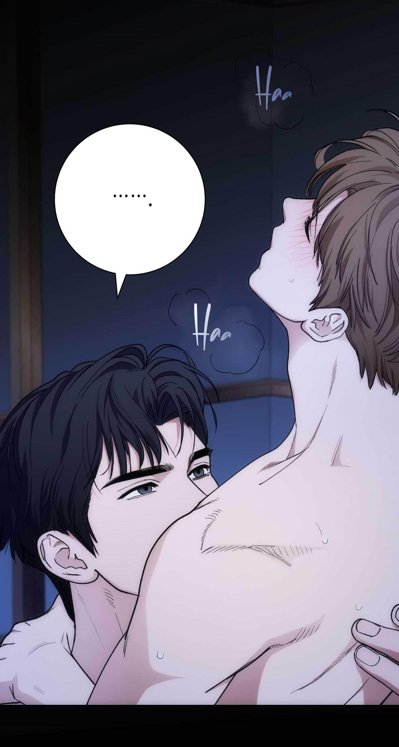 chìm trong khoái lạc chapter 36 23