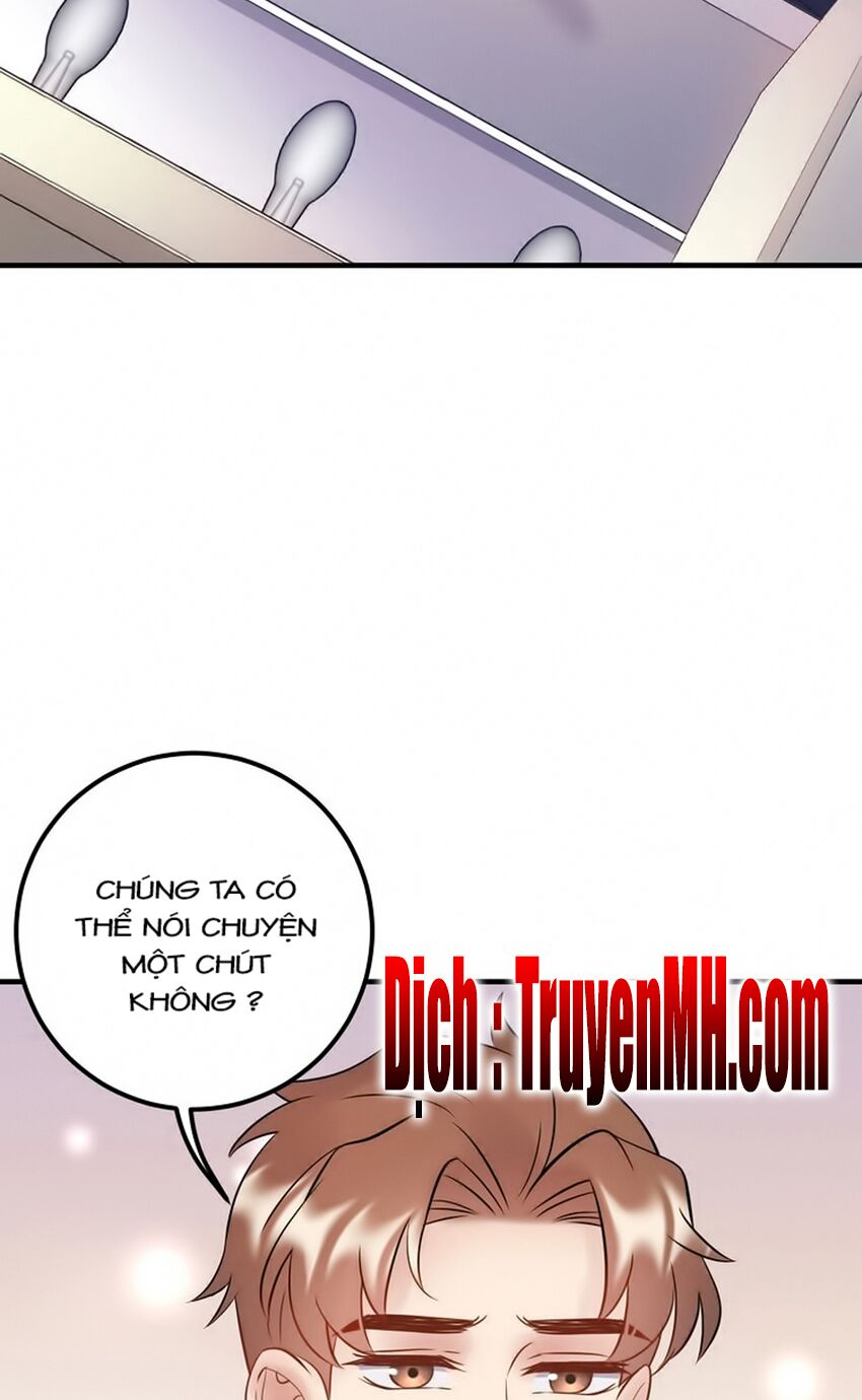 trọng sinh chi ức vạn ảnh hậu yếu thượng vị chapter 187 7