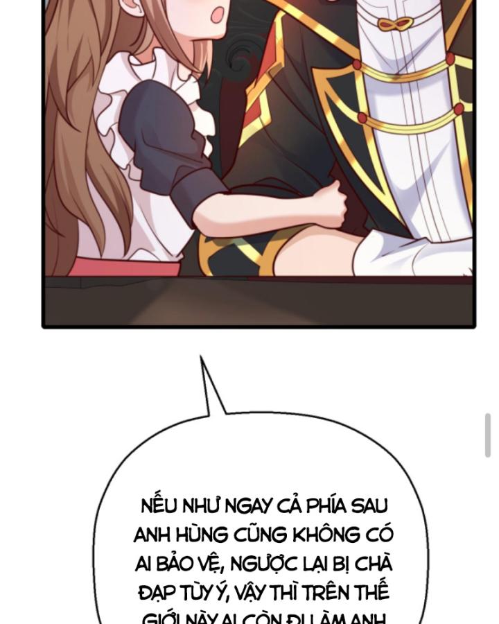 người chơi và nhân vật chính đều muốn làm hại ta chapter 39 18