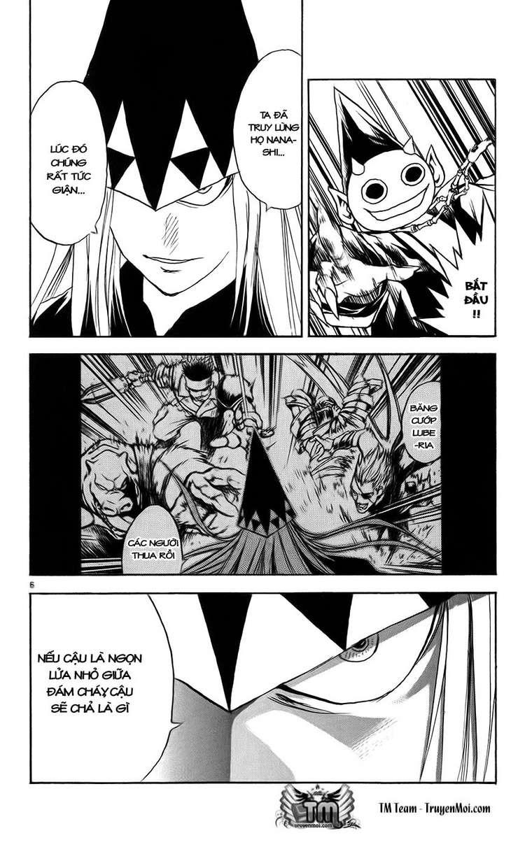 mar heaven chapter 141 11