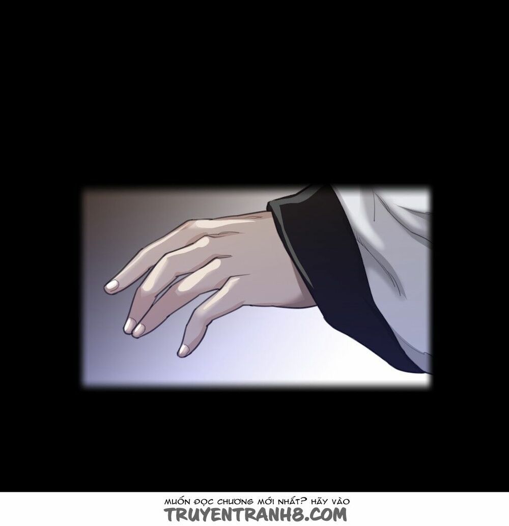 một nửa hoàn hảo chapter 47 9