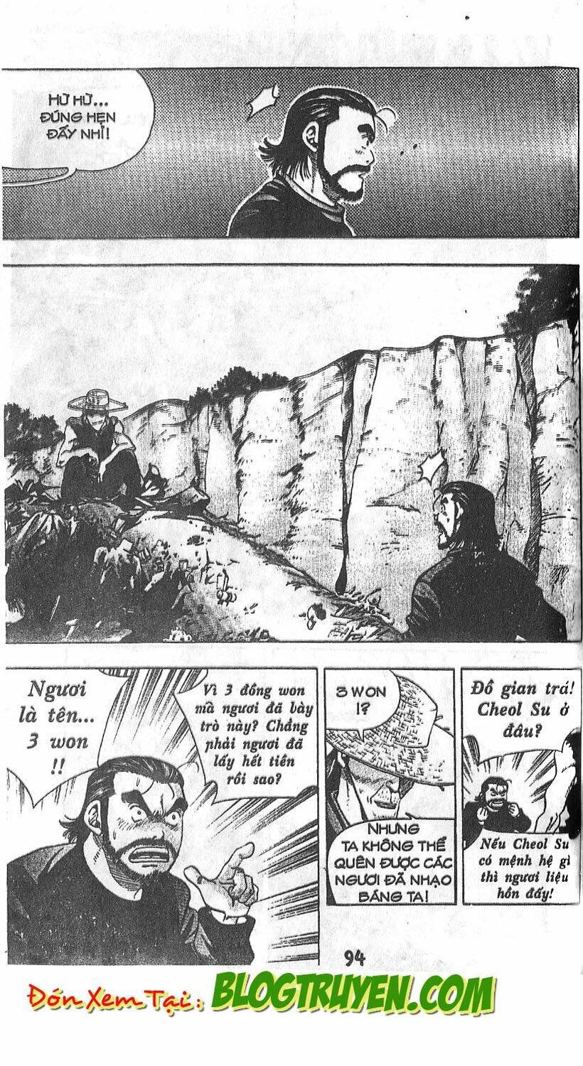 kid gang chapter 53 12