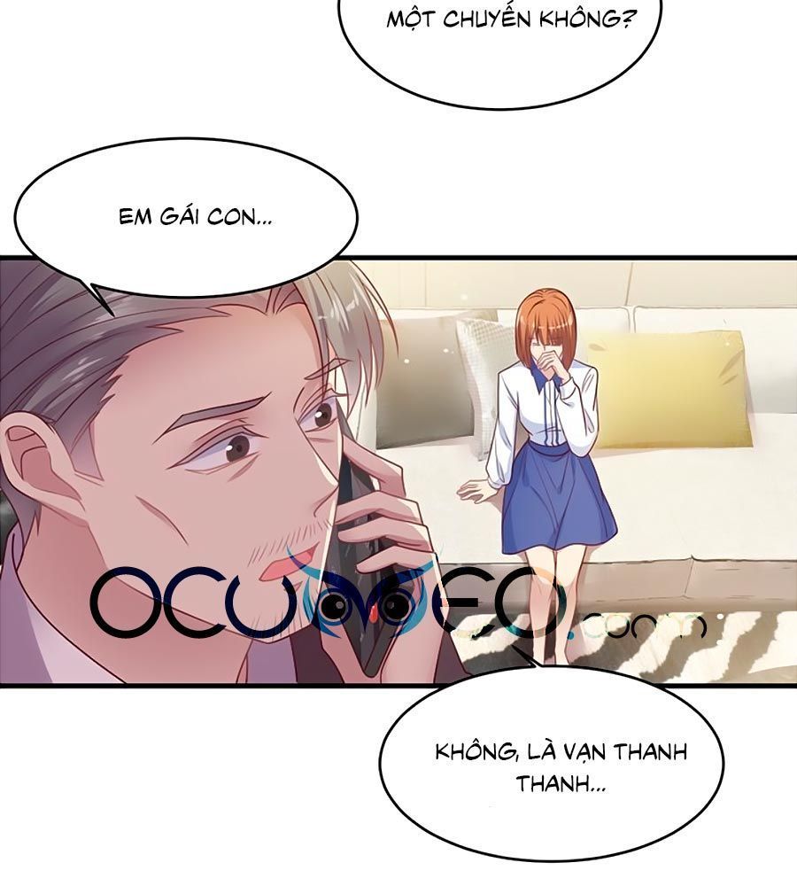 khoá chặt đôi môi (full) chapter 139 60