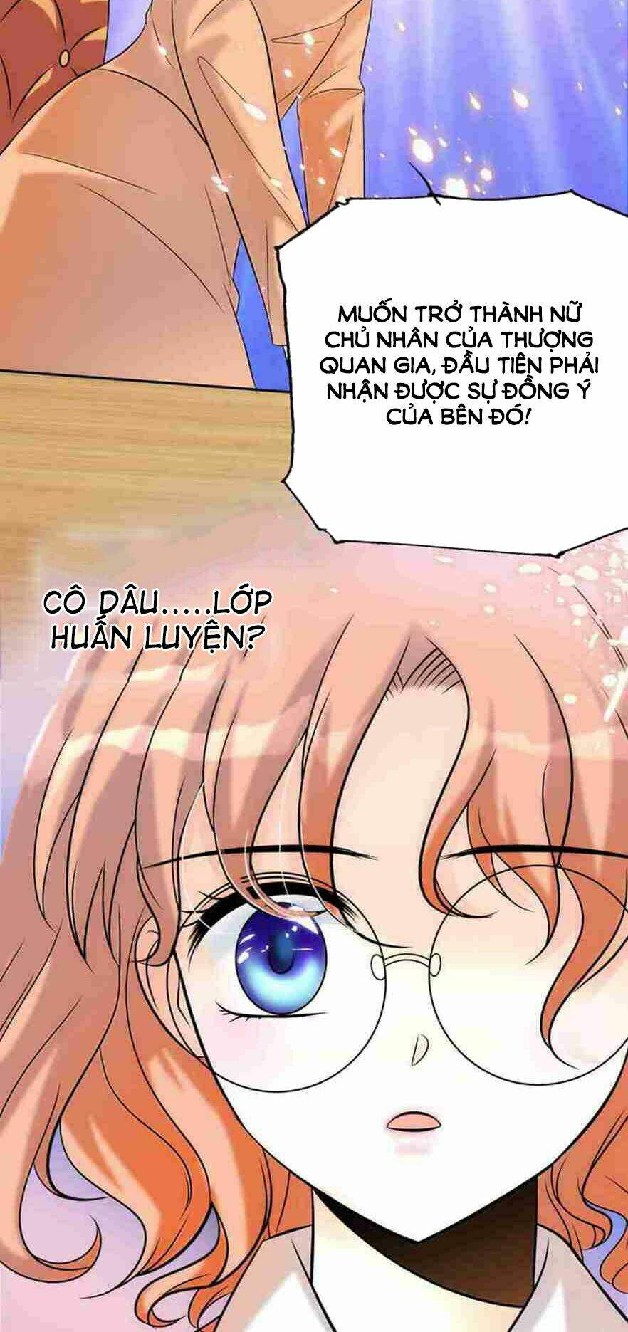 mật đào tiểu kiều thê chapter 19 12