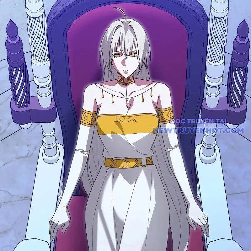 ta không phải là hồi quy giả chapter 31 60