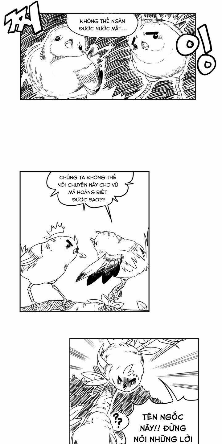 the wizard chapter 3 6