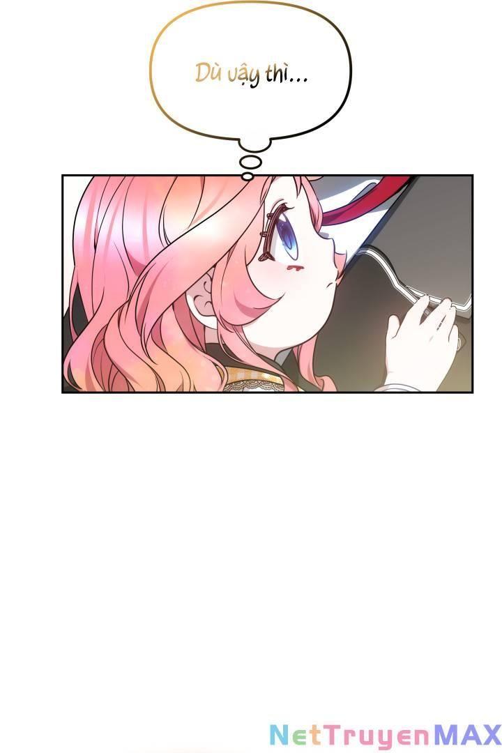 rồng con thuần hóa những kẻ điên chapter 22 68