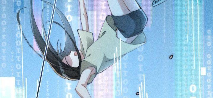 thân là nữ phụ độc ác ta dưỡng nữ chính bệnh kiều là bình thường chứ?! chapter 1 67