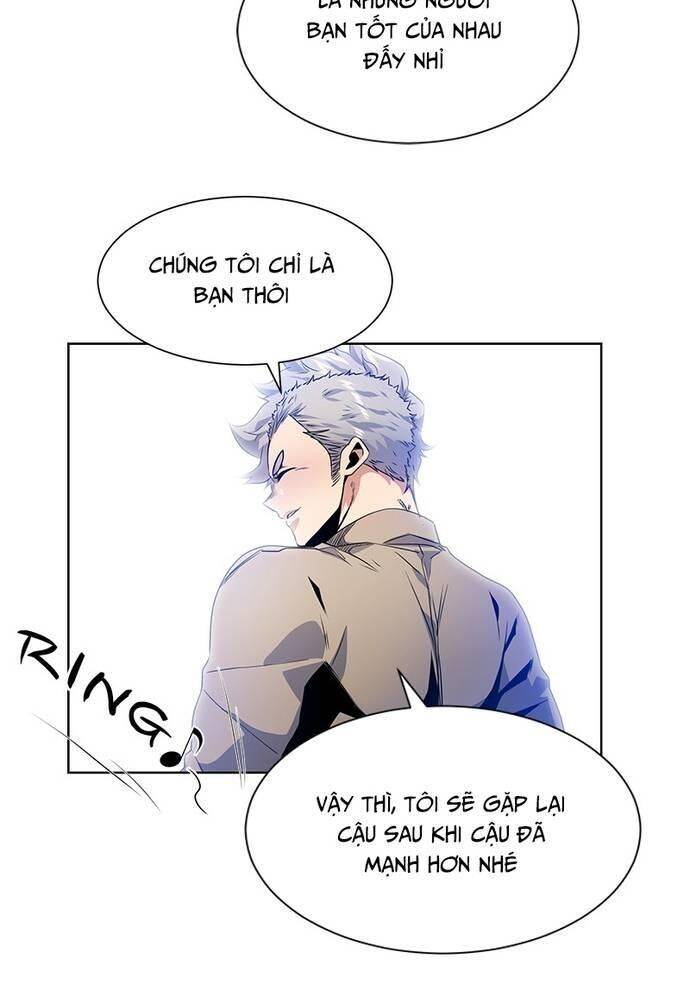 Góc Cao Khung Thành chapter 55 95