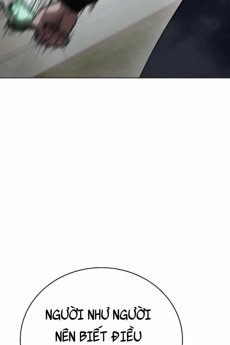 đặc vụ song sinh chapter 19.2 102