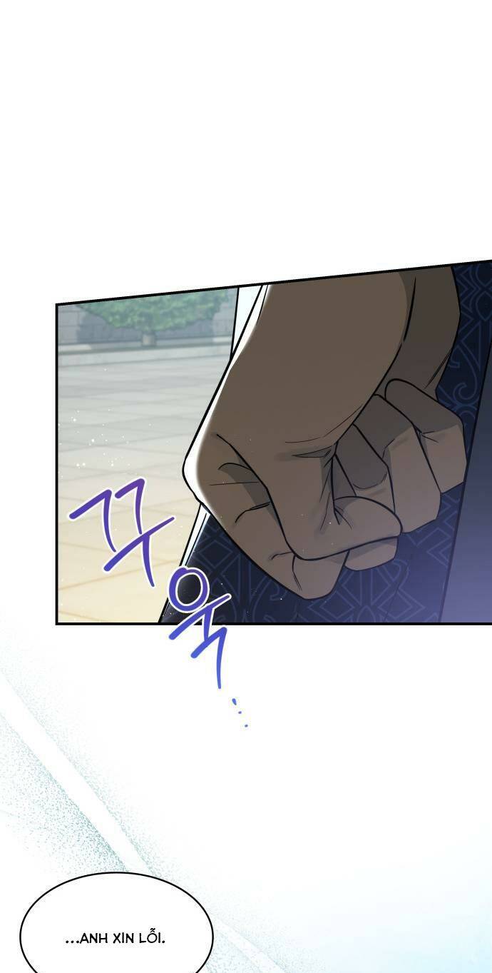 'di vật' melvin để lại chapter 30 66