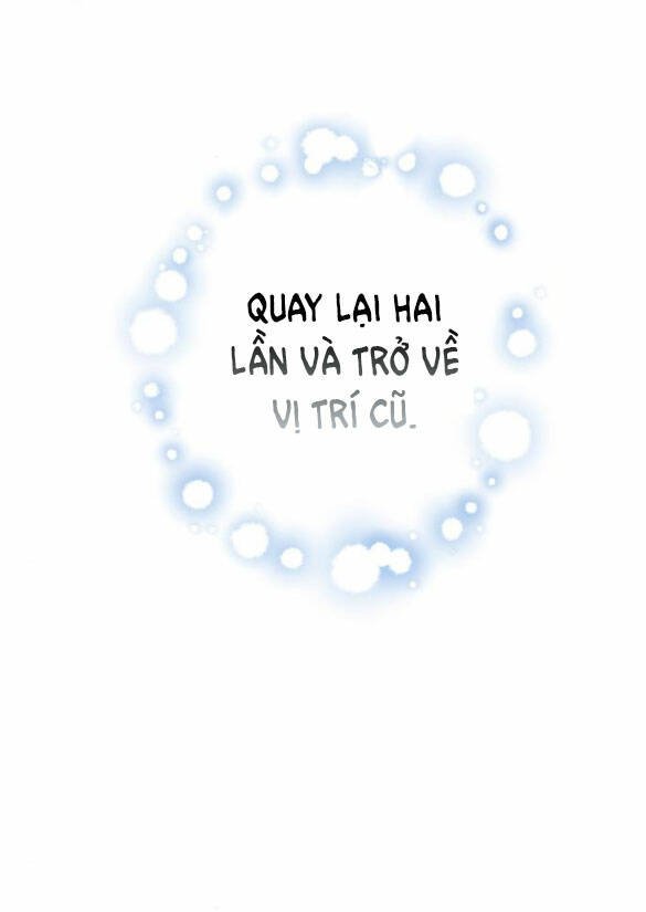 nhất định chúng ta sẽ được hạnh phúc chapter 100.2 42