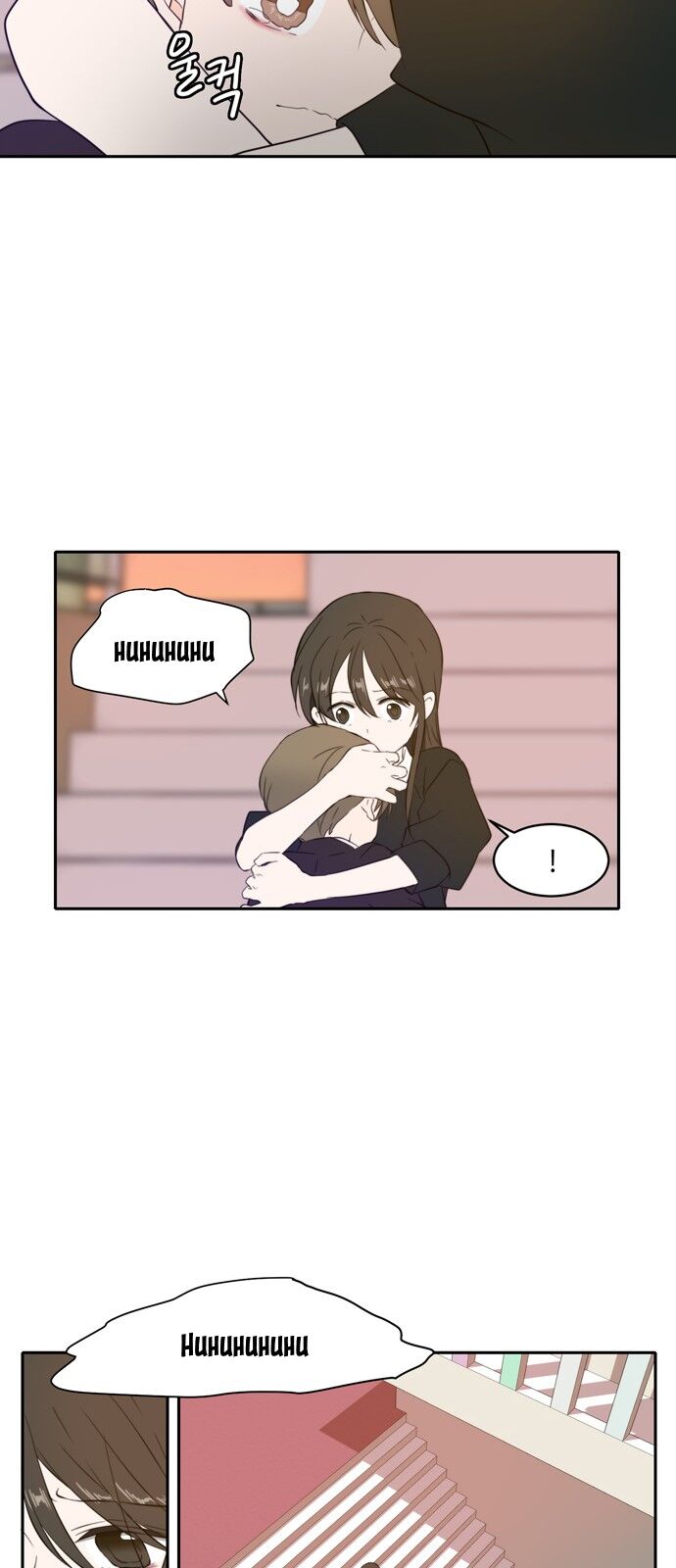 kiếp này cũng xin chăm sóc tôi như vậy nhé kiếp này cũng xin chăm sóc tôi như vậy nhé chapter 2 79