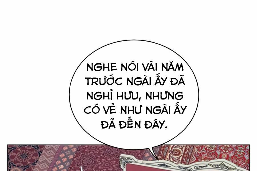 Anh Hùng Mạnh Nhất Trở Lại chapter 62 61