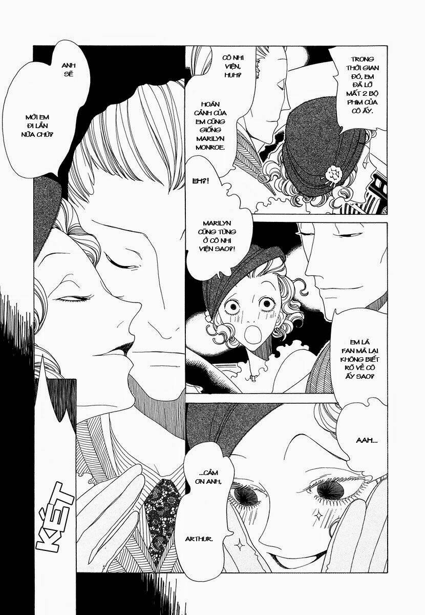 j no subete chapter 1 88