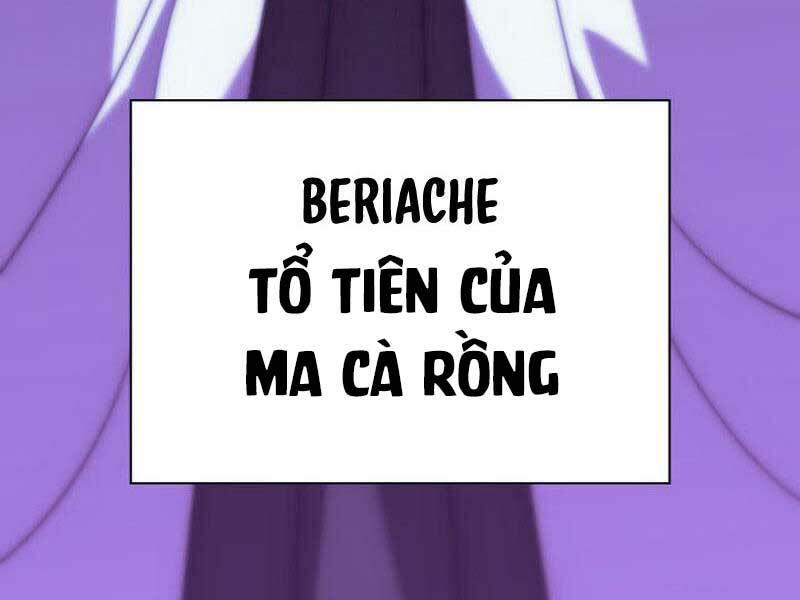 vượt qua giới hạn chapter 162 159