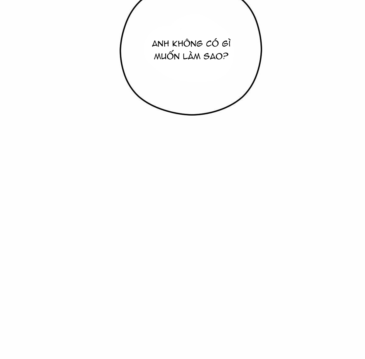 tương phùng chapter 20 123