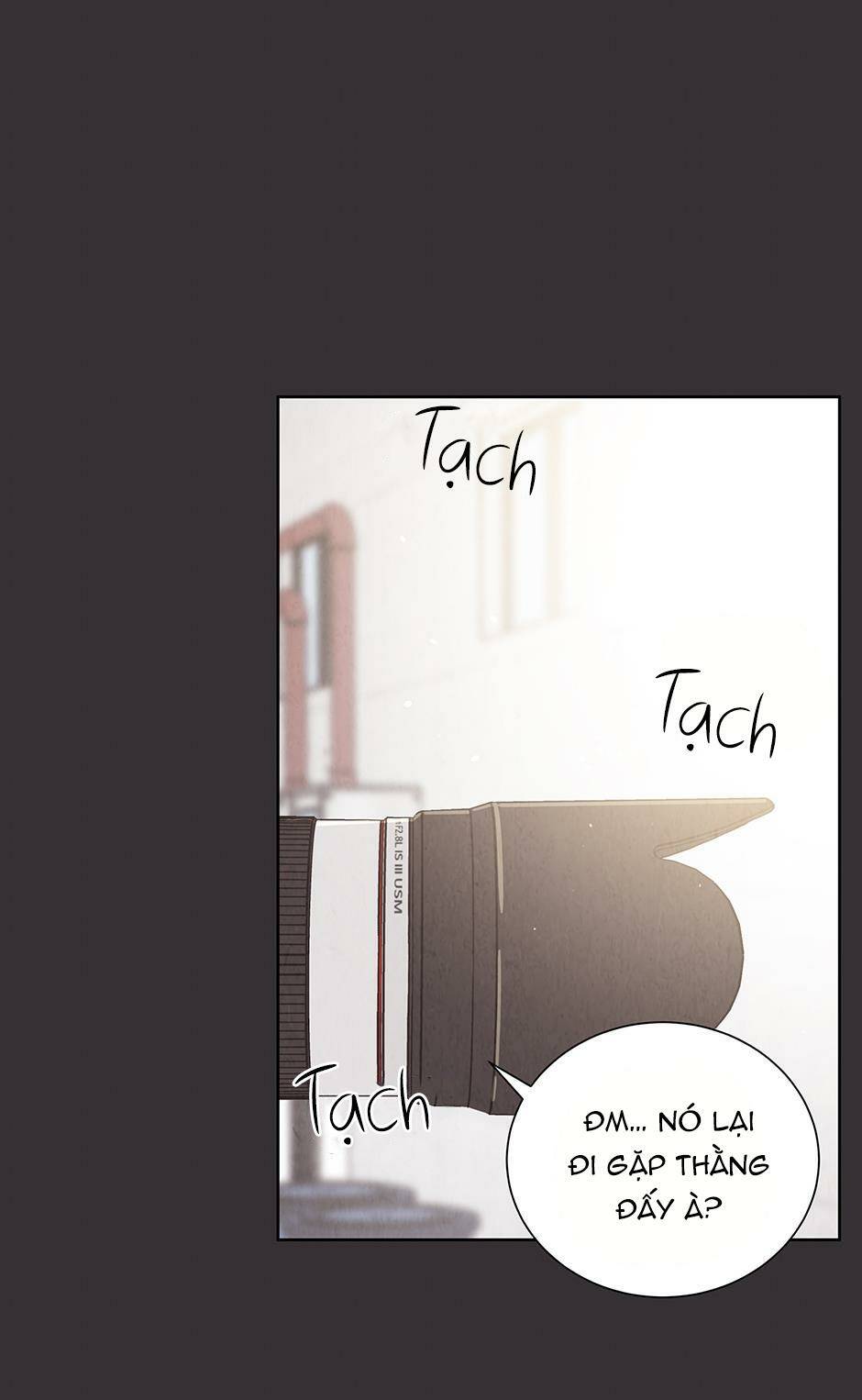 chào nhé, không làm thông gia nữa đâu! chapter 60 37