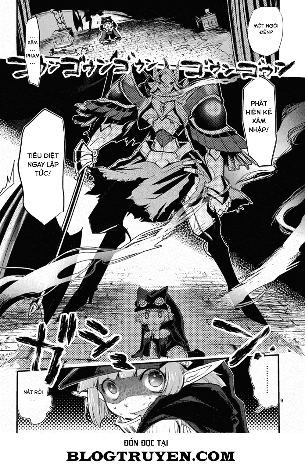 it's my life chapter 3 10