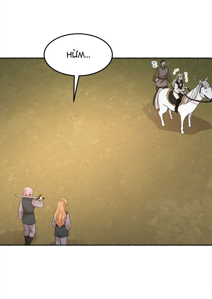 như gió trên cành cây khô chapter 52 26