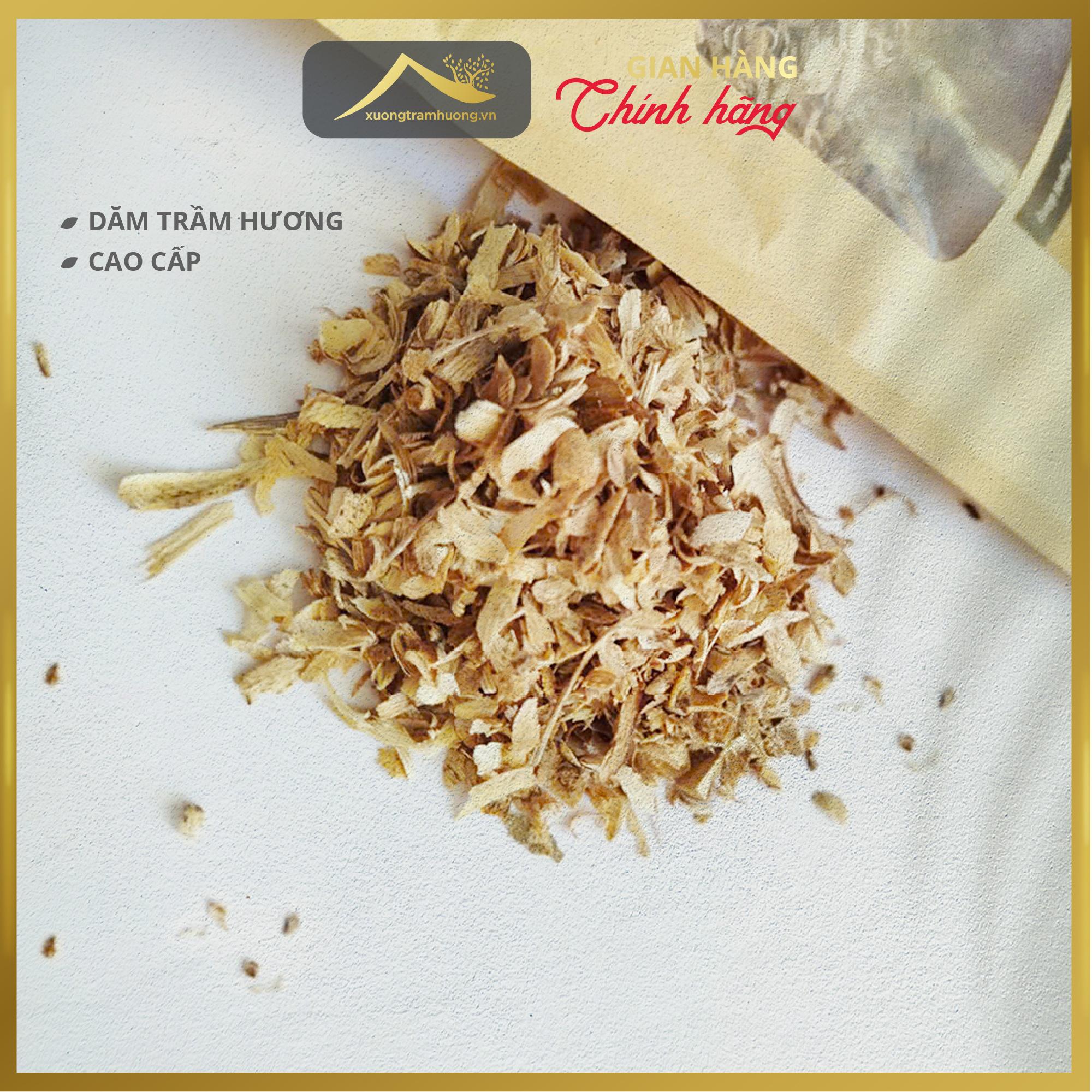 Dăm Trầm Hương Nguyên Chất Cao cấp Xưởng Trầm Hương Xông Nhà Tẩy Uế Tân Gia Khai Trương