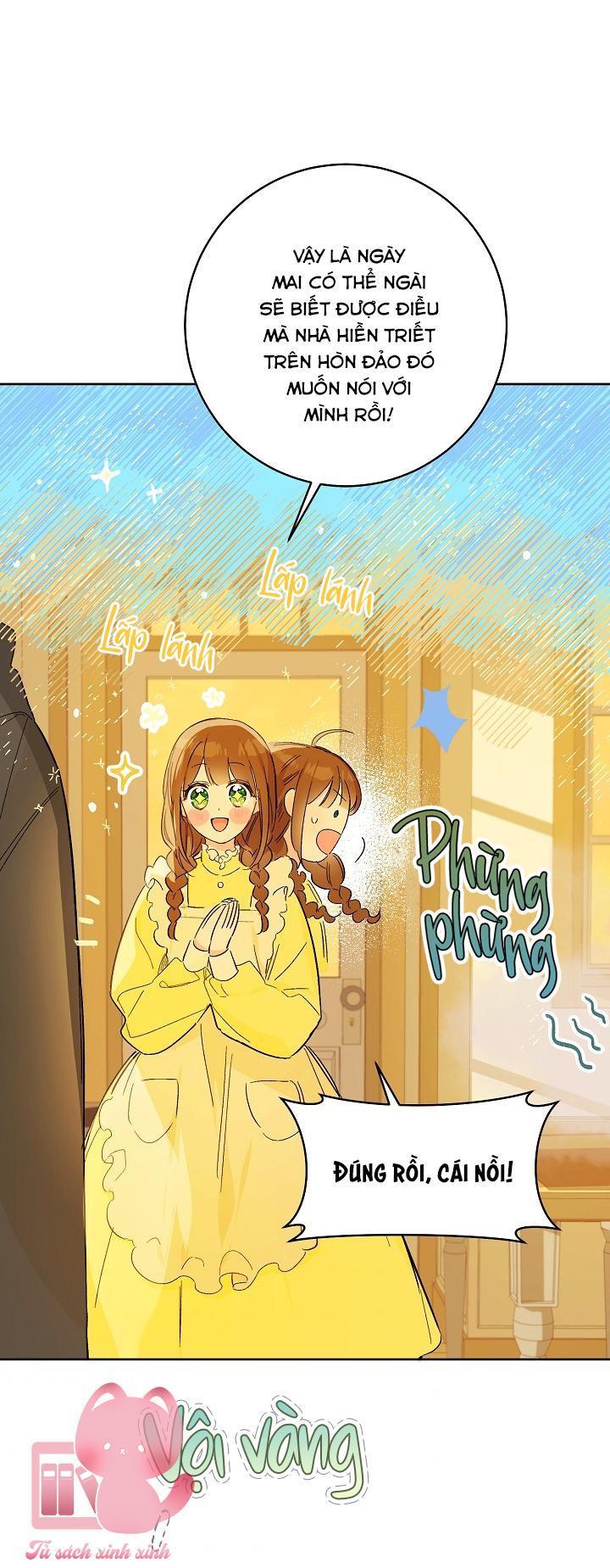 trang trại hạt dẻ cạnh hoàng cung chapter 26 73