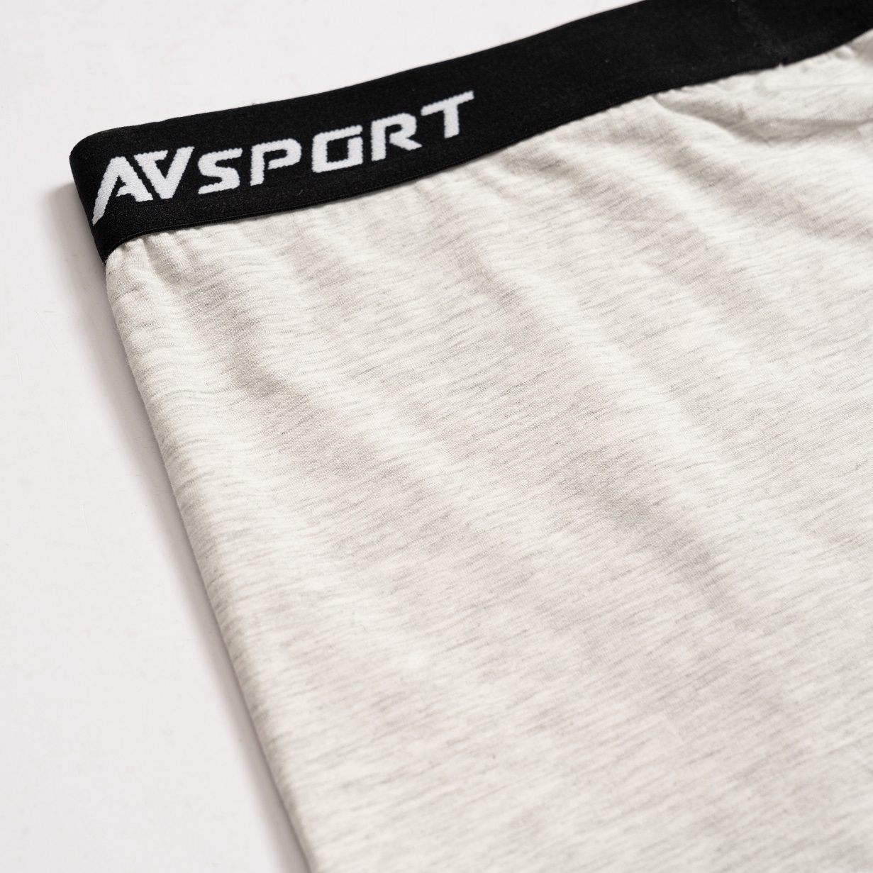 Quần Lót Nam AVIANO Cotton Co Giãn 4 Chiều, Quần Sịp Nam Boxer Thoáng Khí
