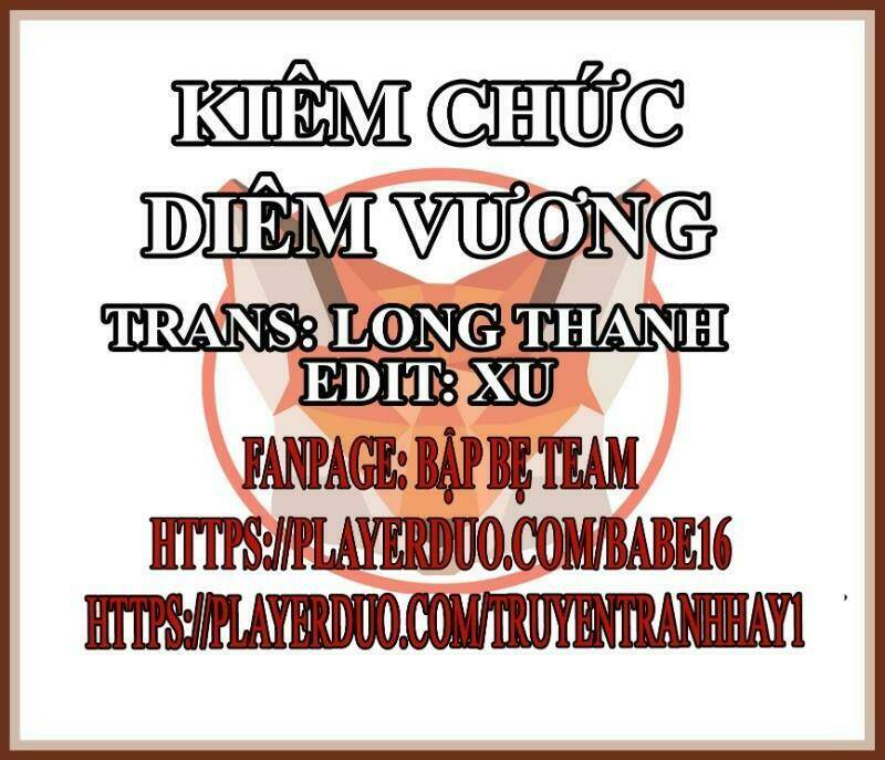 kiêm chức diêm vương chapter 20 1