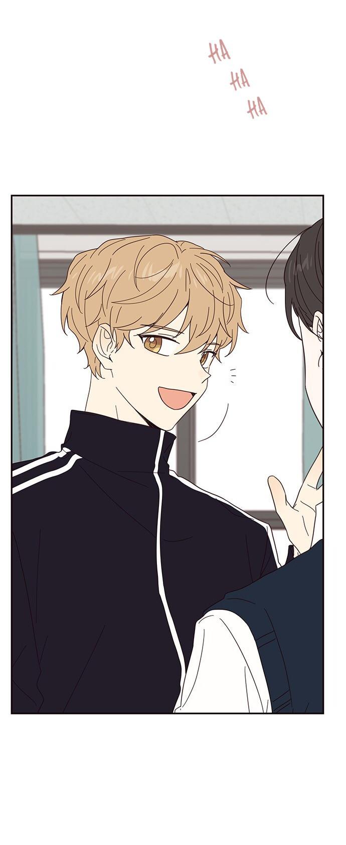 sợi chỉ tình yêu chapter 17 25