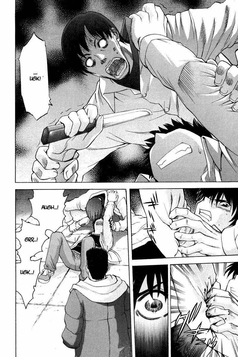 lunar legend tsukihime chapter 22 13