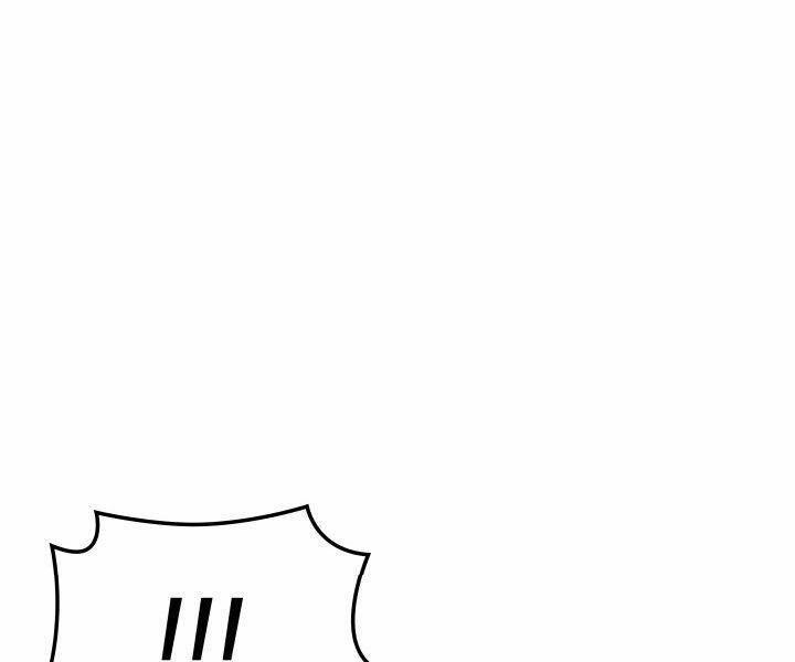 vượt qua giới hạn chapter 114 79