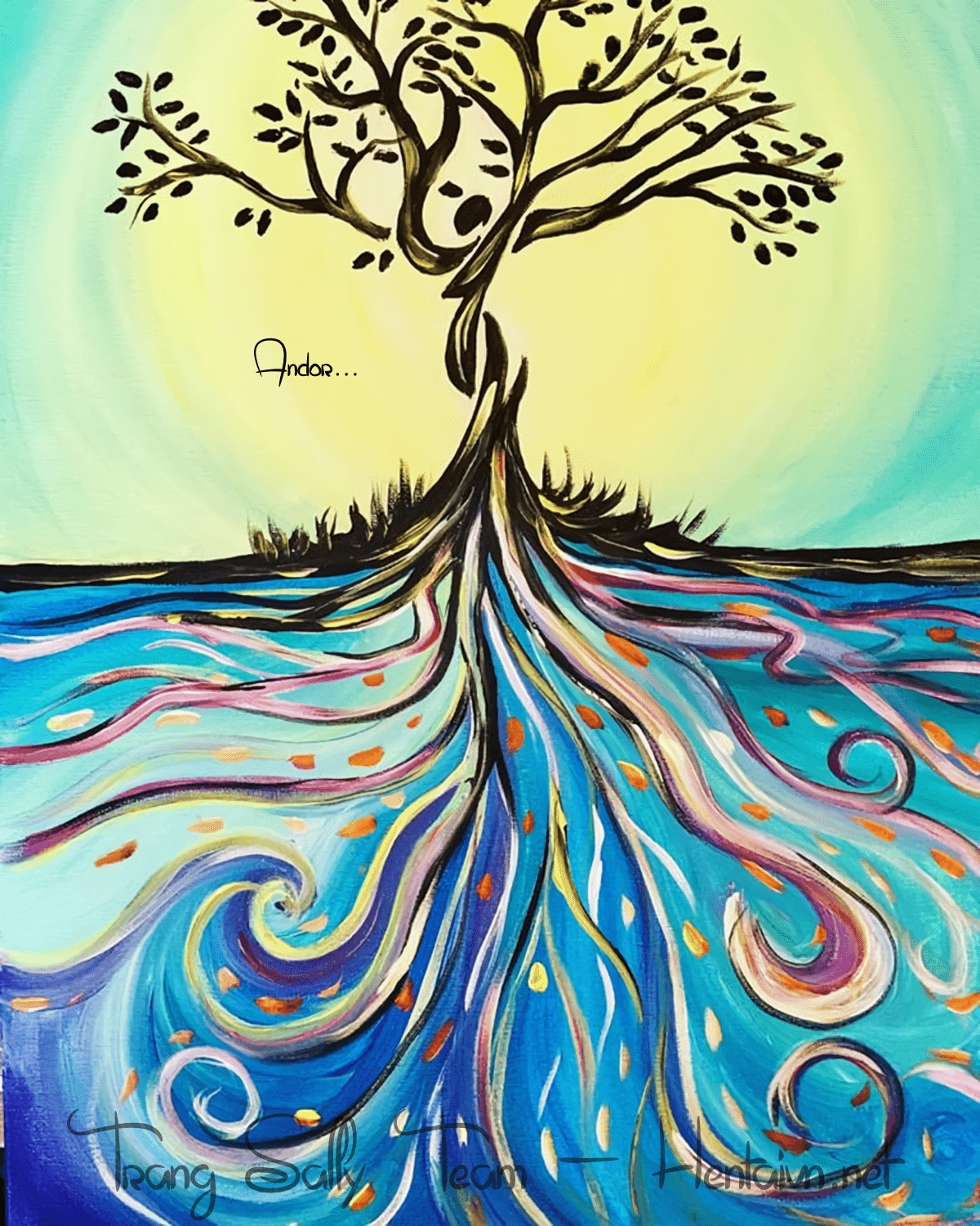 tổng hợp zombie chapter 3 1