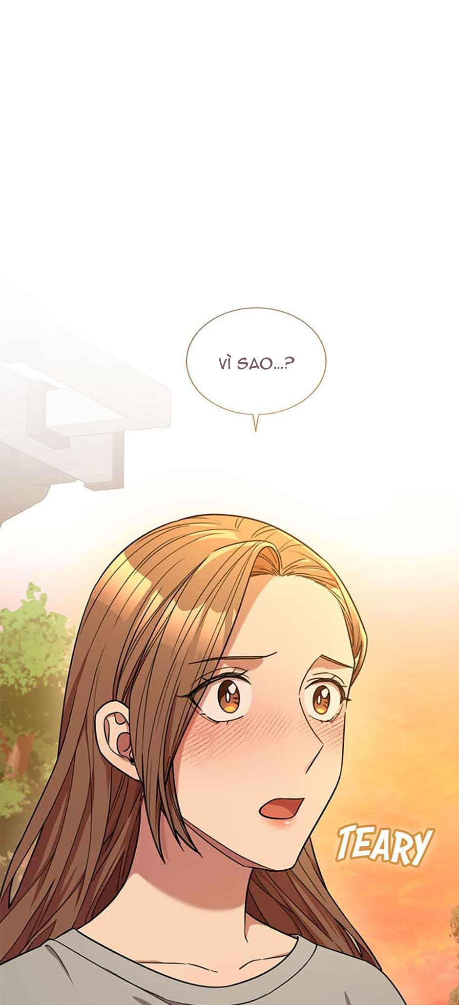 kết hôn ư? không, cảm ơn! chapter 45.1 6