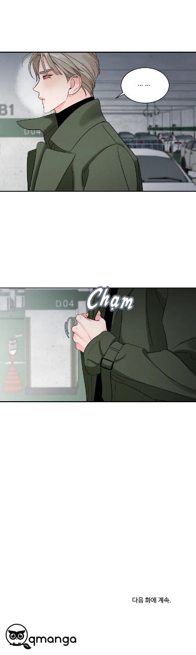 cái bóng của tôi chapter 32 23