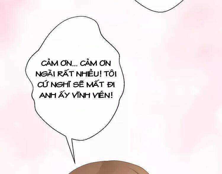 thực luyến kỳ duyên chapter 11 80