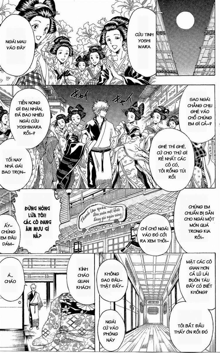 gintama - linh hồn bạc chapter 262 5