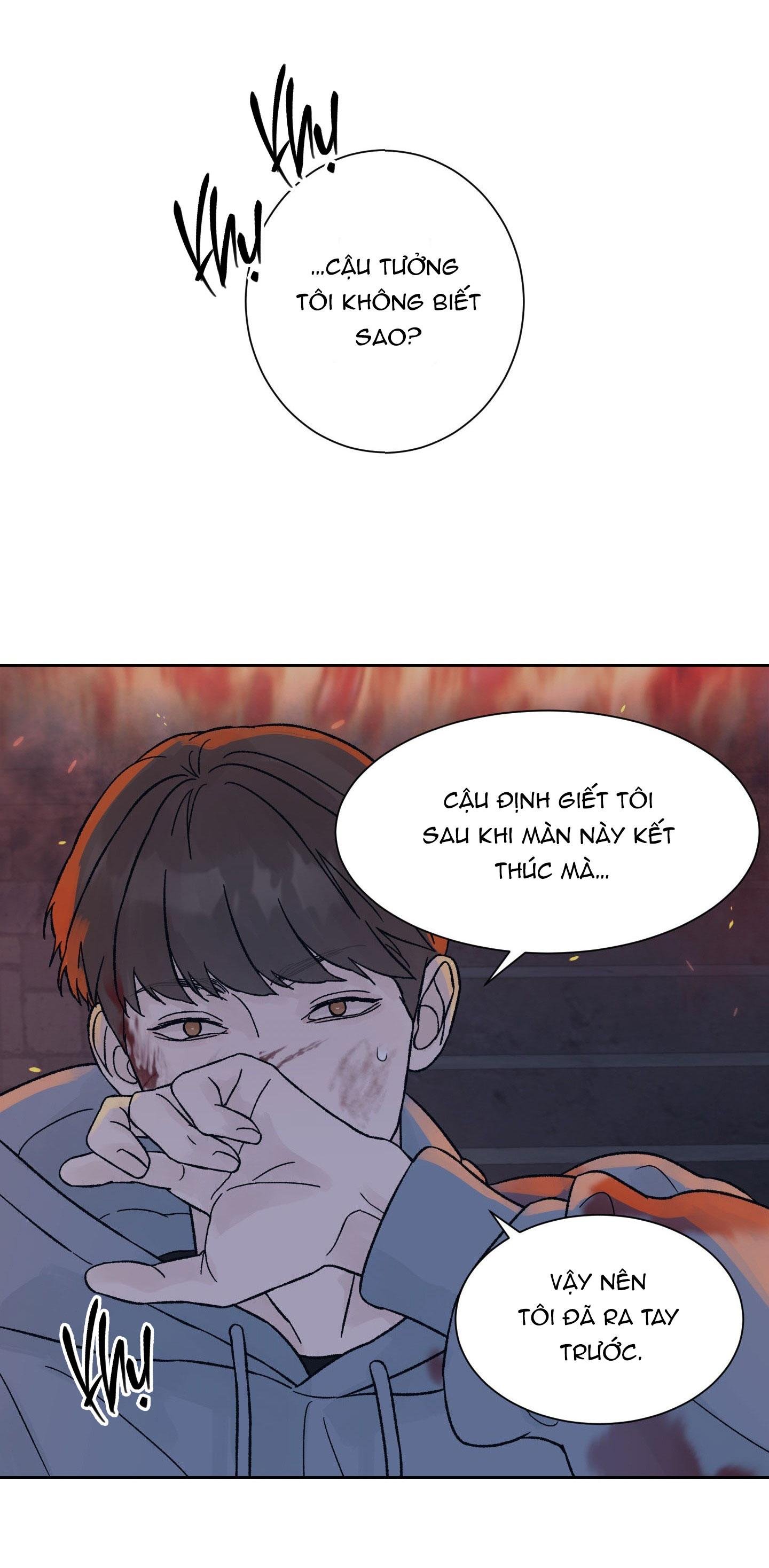 đêm kinh hoàng chapter 53 65