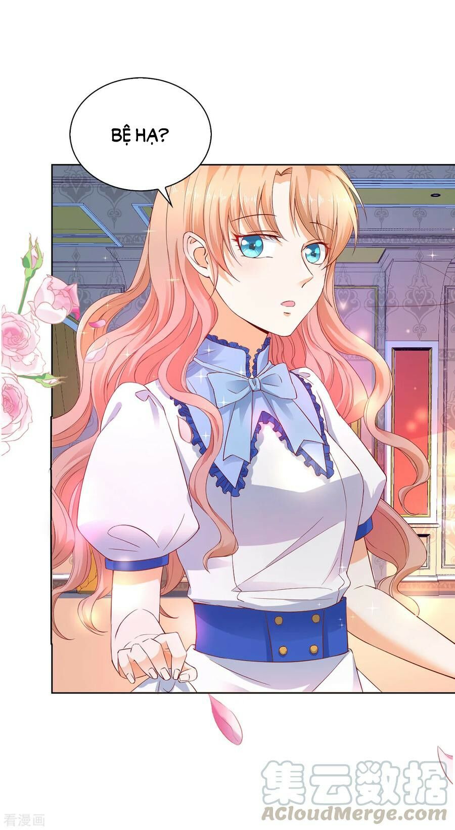 huynh khống công tước gả không được chapter 81.1 1