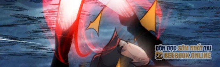 ta nuôi ma quỷ ở trấn ma ti chapter 129 34