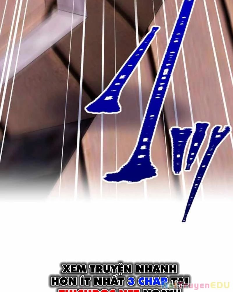 Huyết Thánh Cứu Thế Chủ~ Ta Chỉ Cần 0.0000001% Đã Trở Thành Vô Địch chapter 119 175