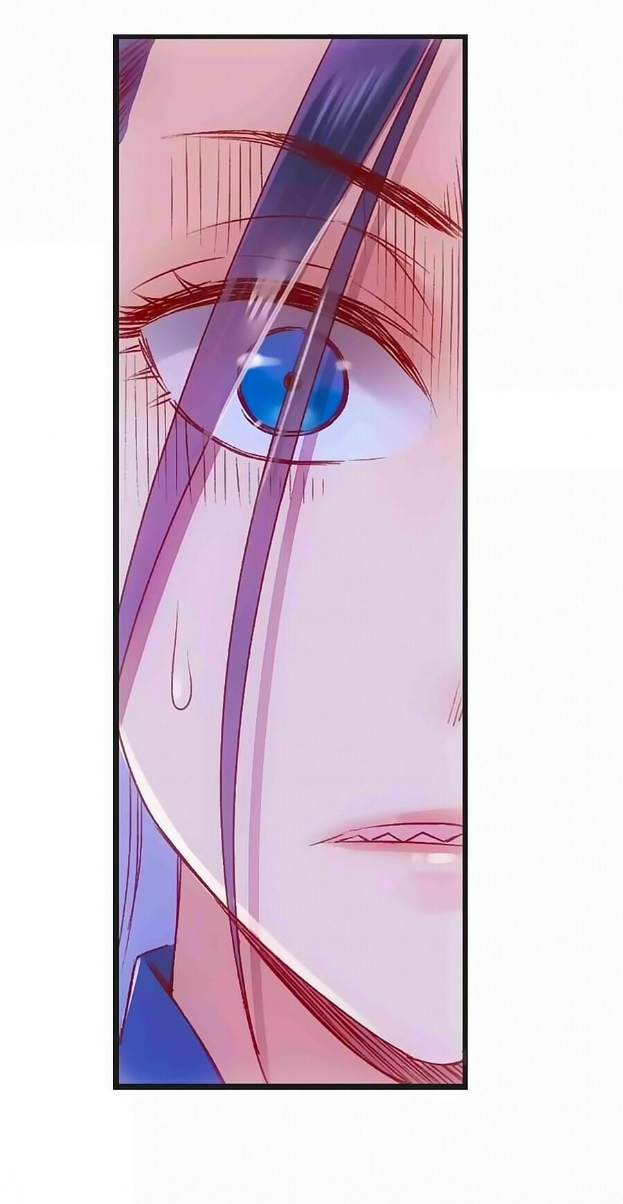 sơn thần và tiểu táo 2 chapter 18 19