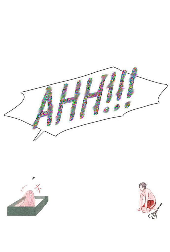 shinbi - thần bí chapter 2 60