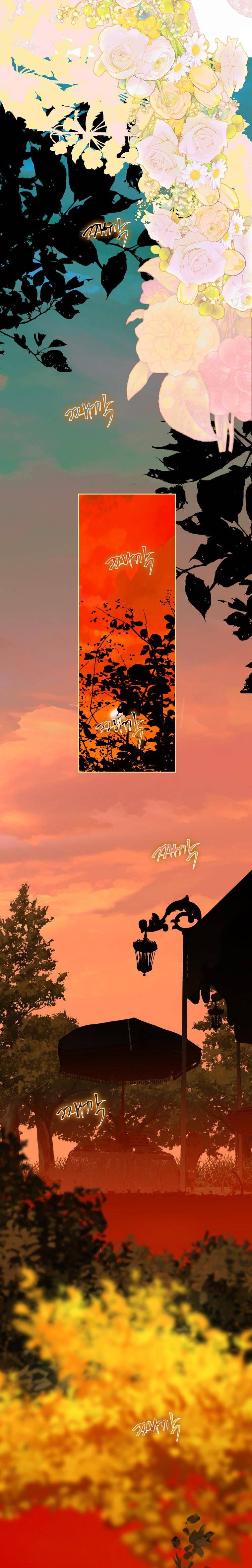 mẹ tôi lại kết hôn lần nữa chapter 18 24