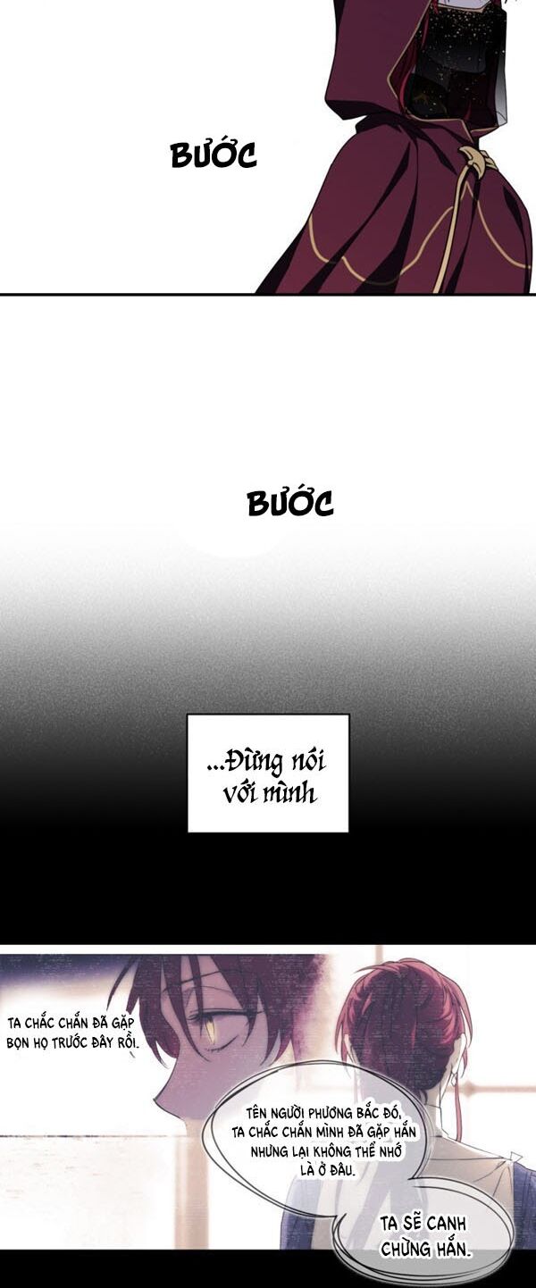 bị che khuất bởi ánh hoàng hôn chapter 26 33