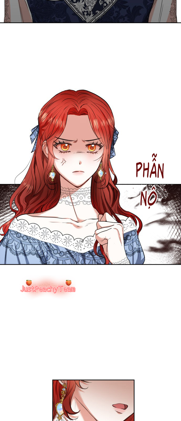 nâng cấp chồng lên level max chapter 8 10