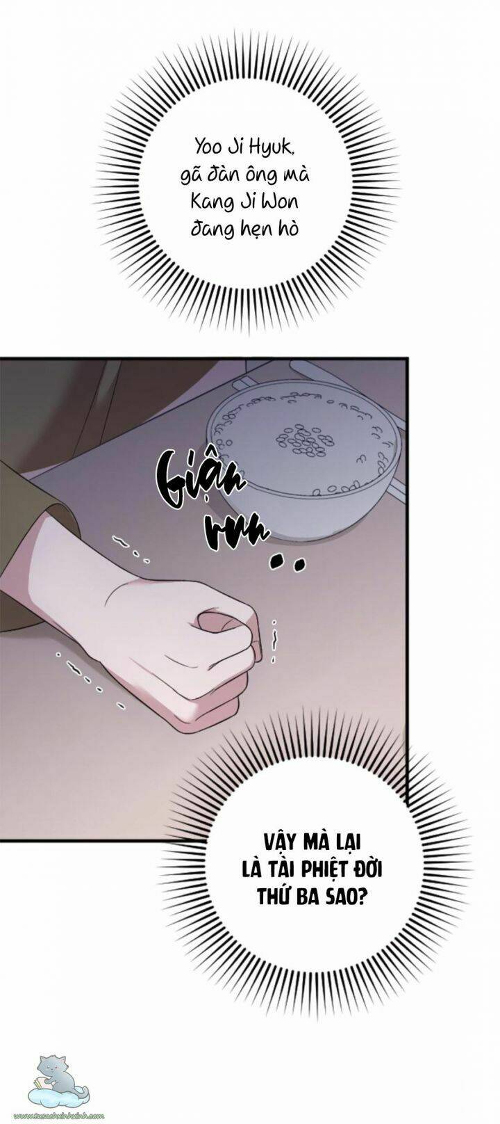 cô đi mà lấy chồng tôi đi chapter 34 61